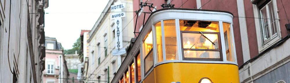 I’ll DESIGN anything that moves!”